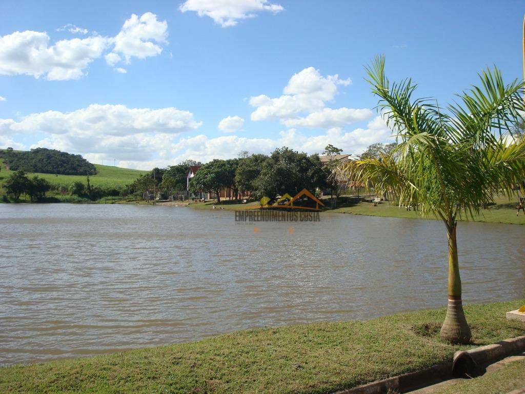 Loteamento e Condomínio à venda, 1020M2 - Foto 8