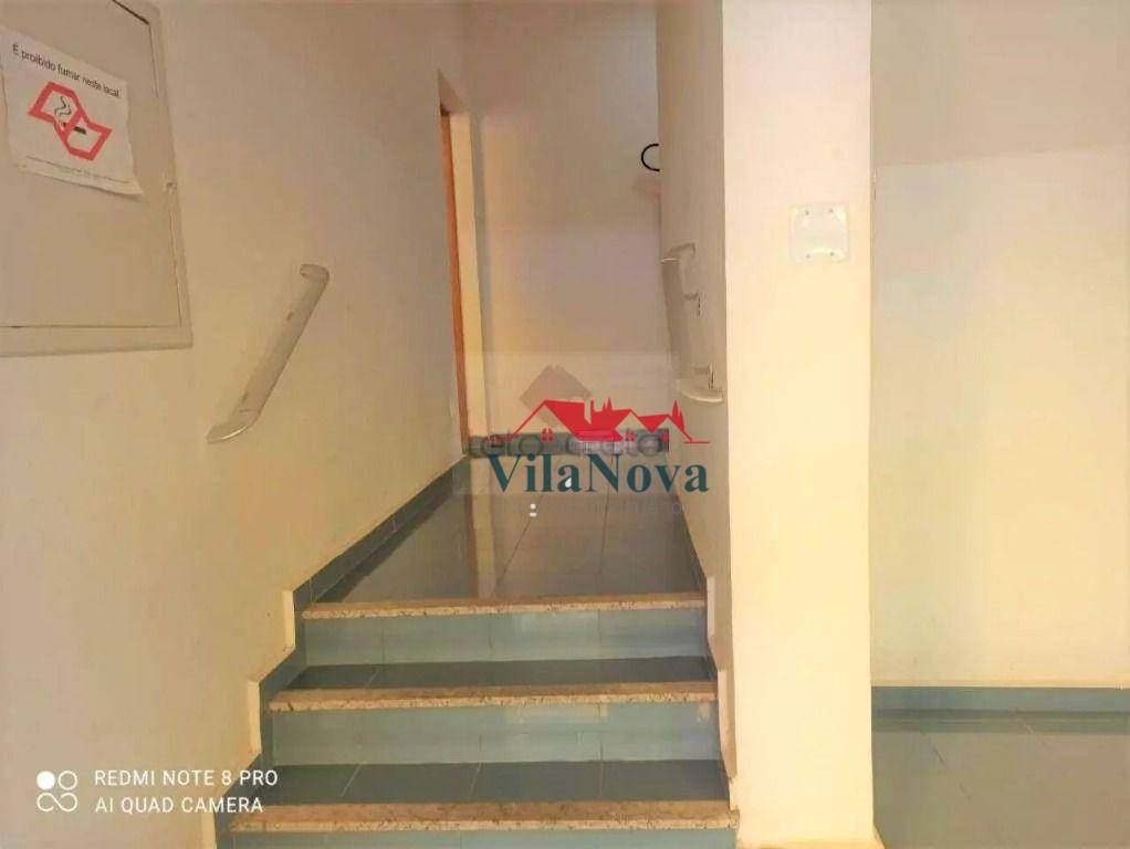 Apartamento à venda com 2 quartos, 105m² - Foto 5