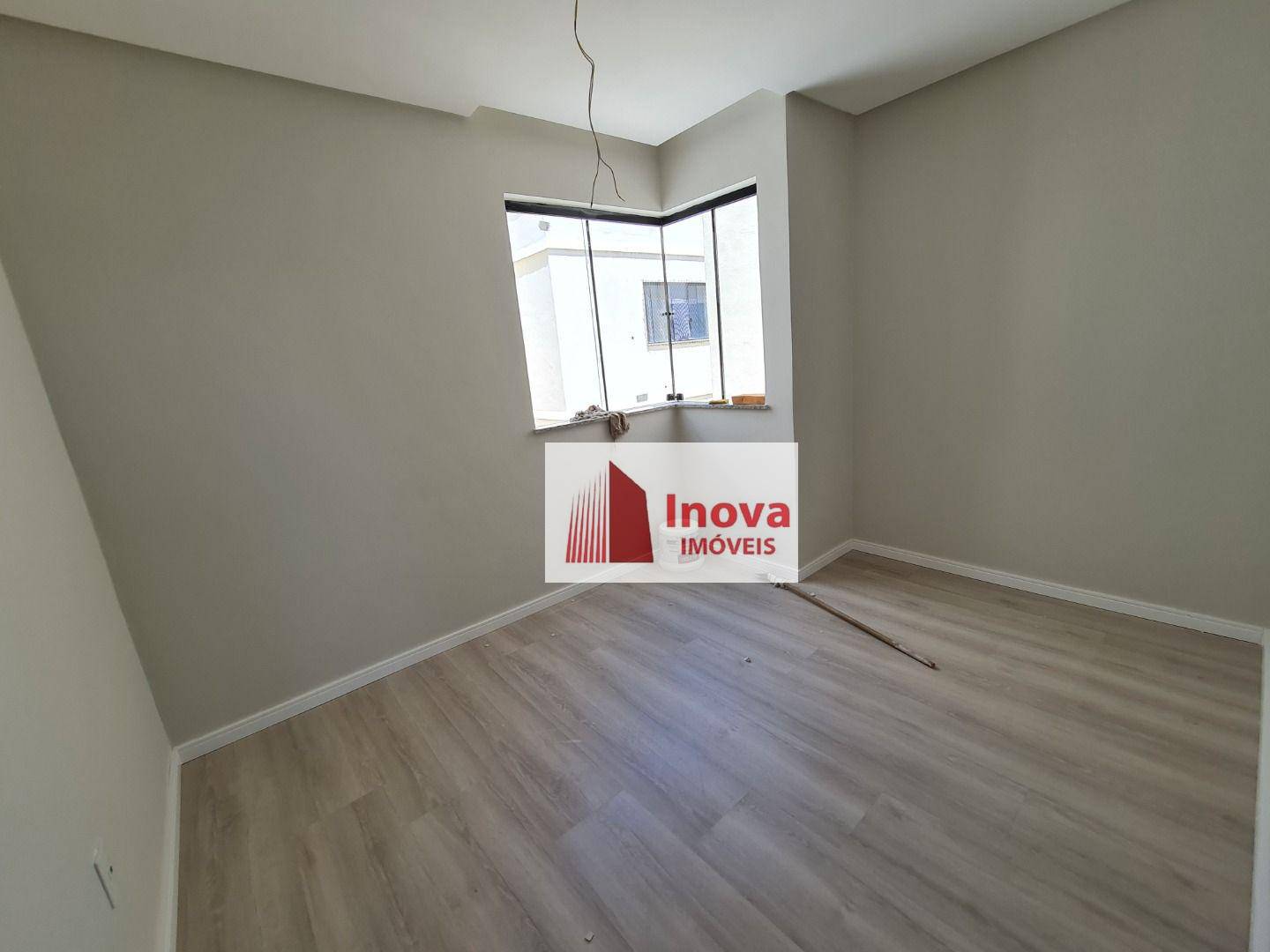 Apartamento à venda com 3 quartos, 104m² - Foto 37