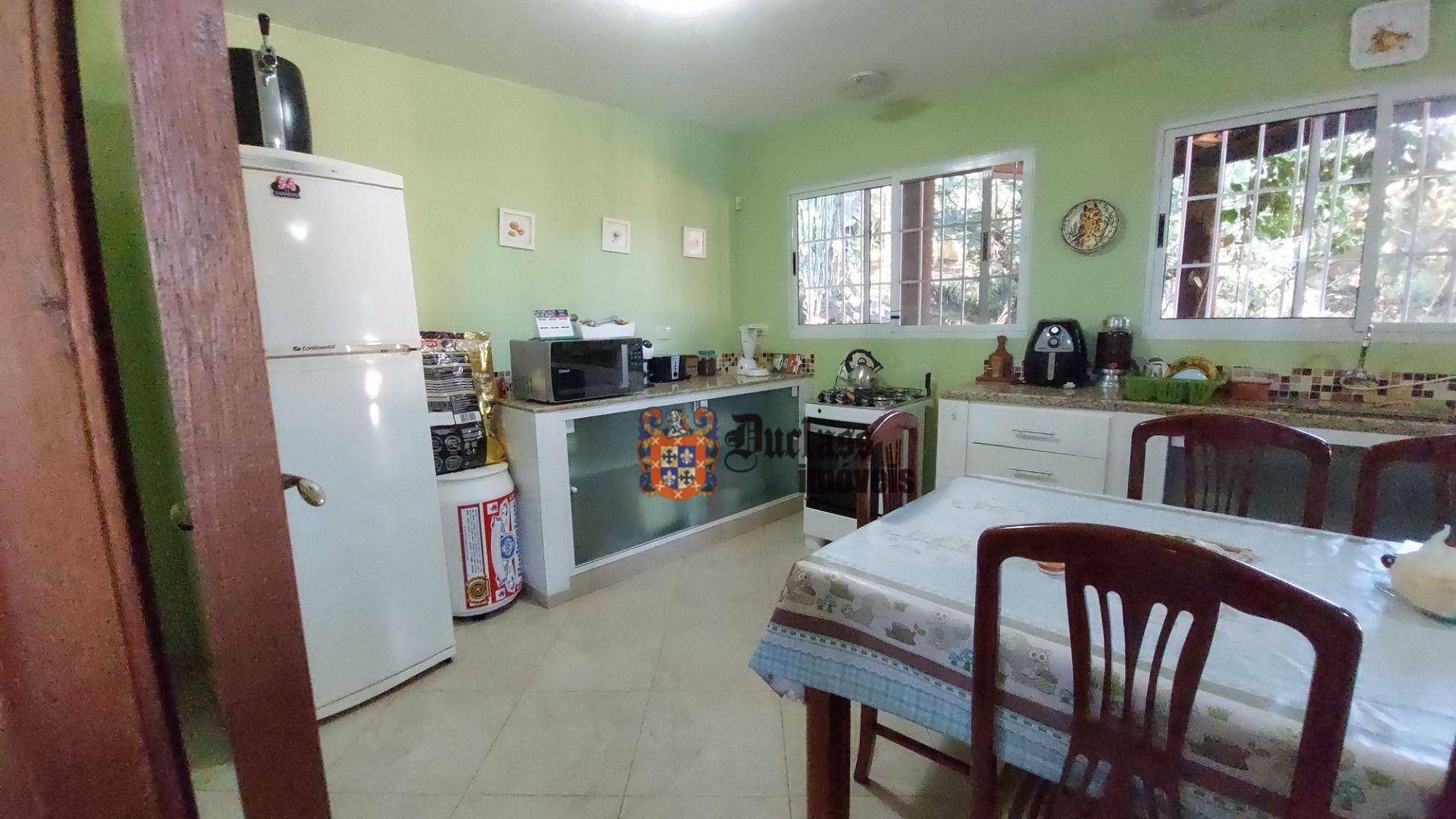 Chácara à venda com 6 quartos, 800m² - Foto 52