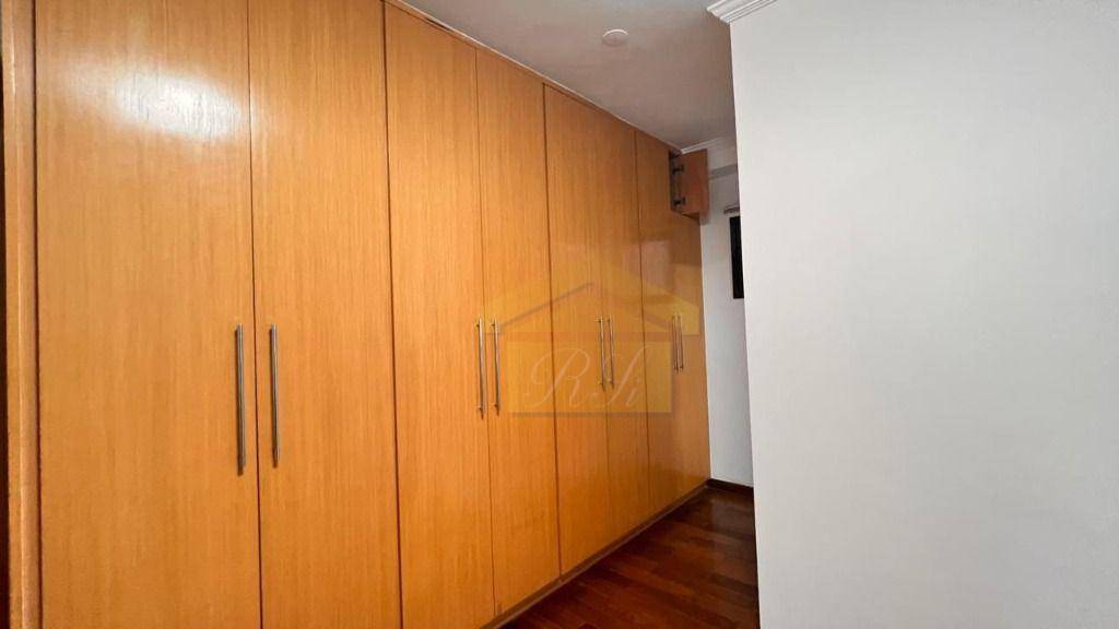 Apartamento à venda com 4 quartos, 127m² - Foto 14