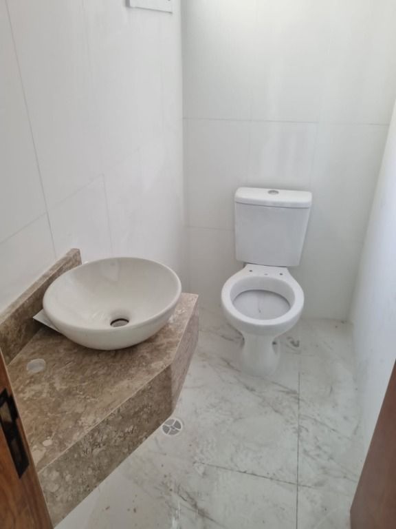 Cobertura à venda com 3 quartos, 186m² - Foto 13