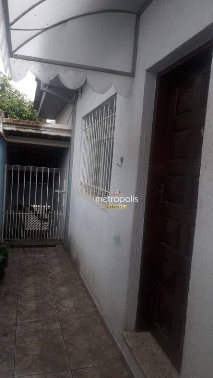 Sobrado à venda com 2 quartos, 180m² - Foto 15