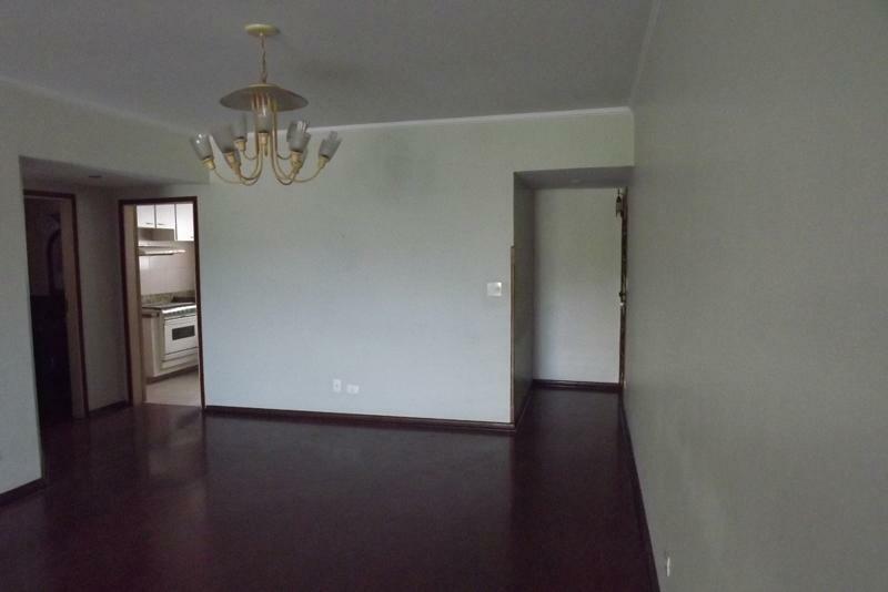 Apartamento à venda com 3 quartos, 170m² - Foto 15