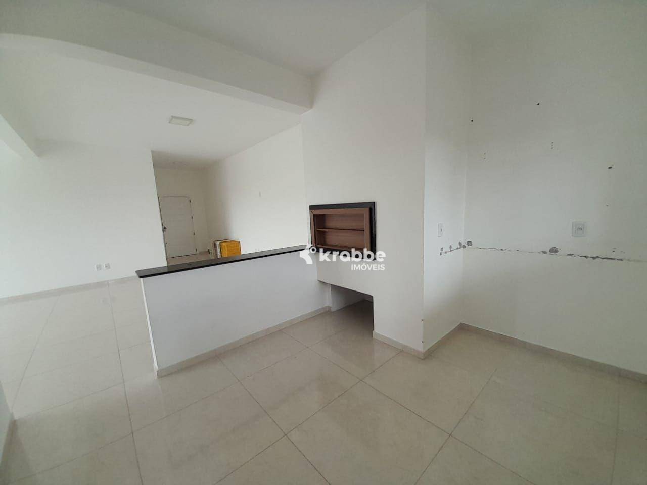 Apartamento para alugar com 2 quartos, 142m² - Foto 5