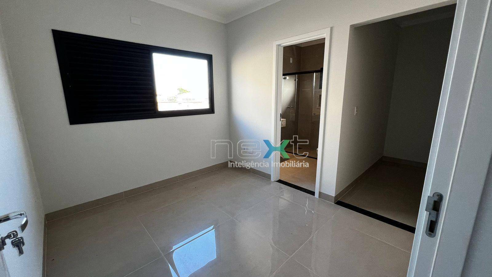 Sobrado à venda com 3 quartos, 150m² - Foto 13