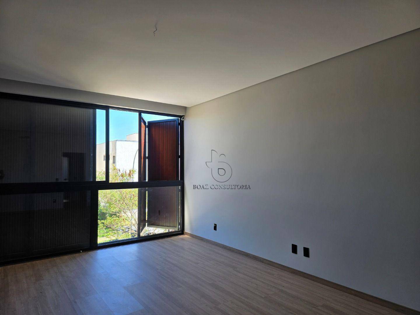 Sobrado à venda com 4 quartos, 398m² - Foto 12