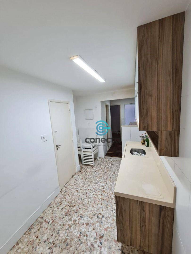 Apartamento à venda com 2 quartos, 102m² - Foto 11