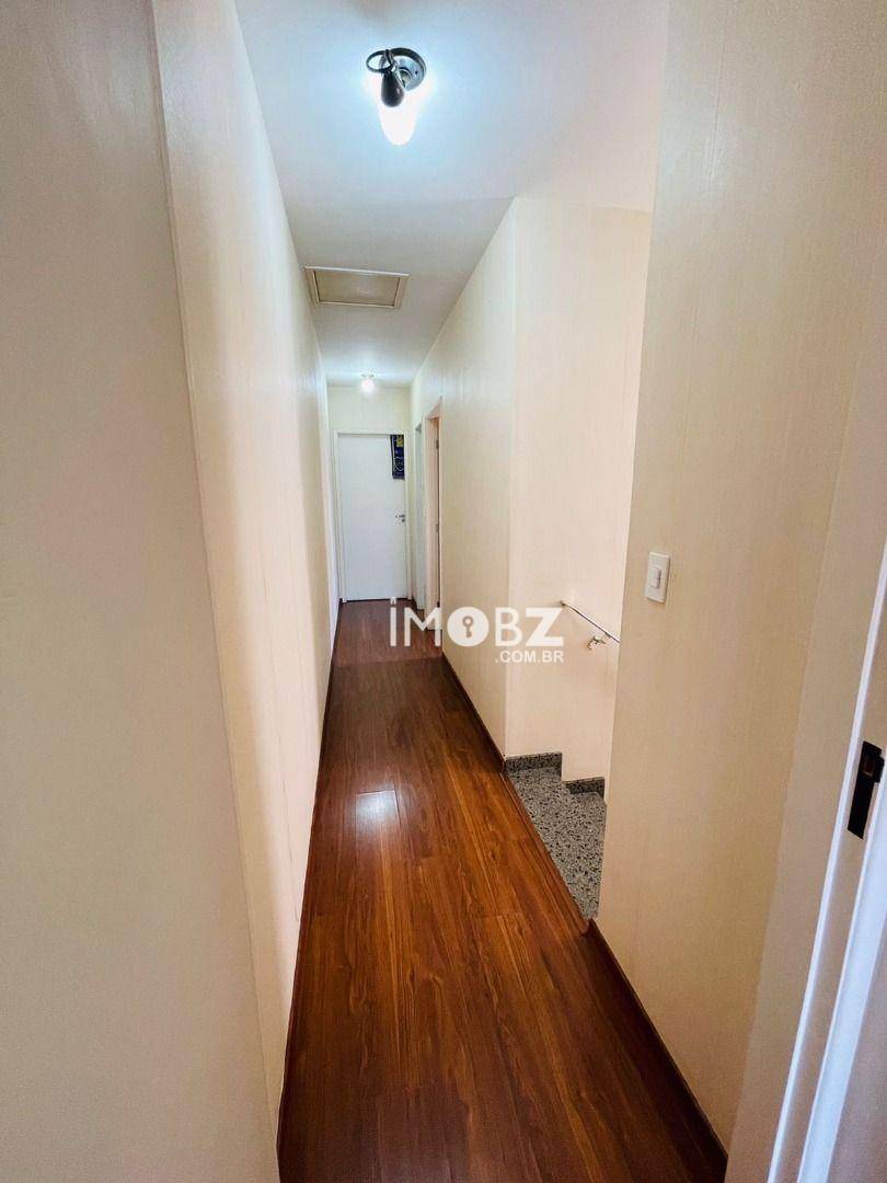 Casa à venda com 3 quartos, 280m² - Foto 11