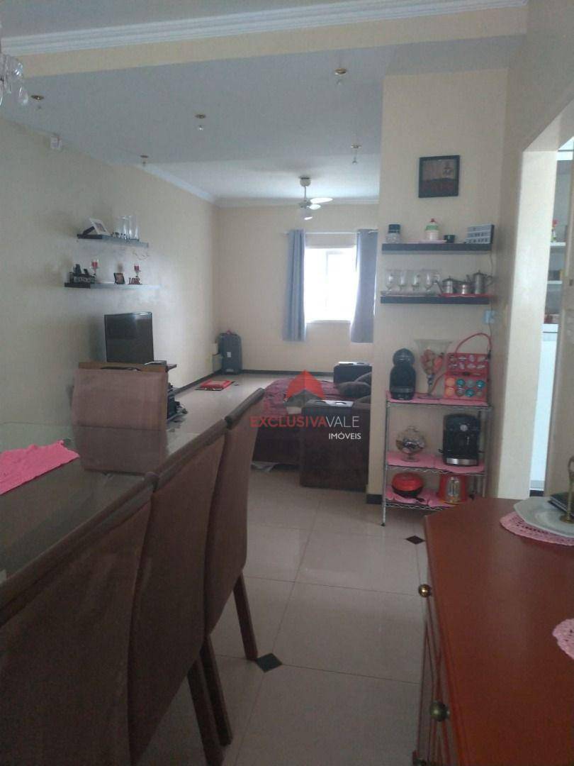 Casa à venda com 3 quartos, 158m² - Foto 6