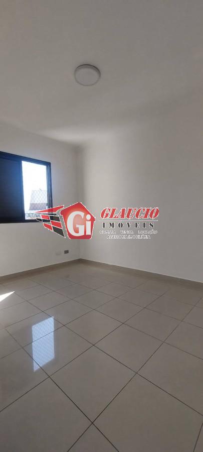 Cobertura à venda com 2 quartos, 148m² - Foto 8