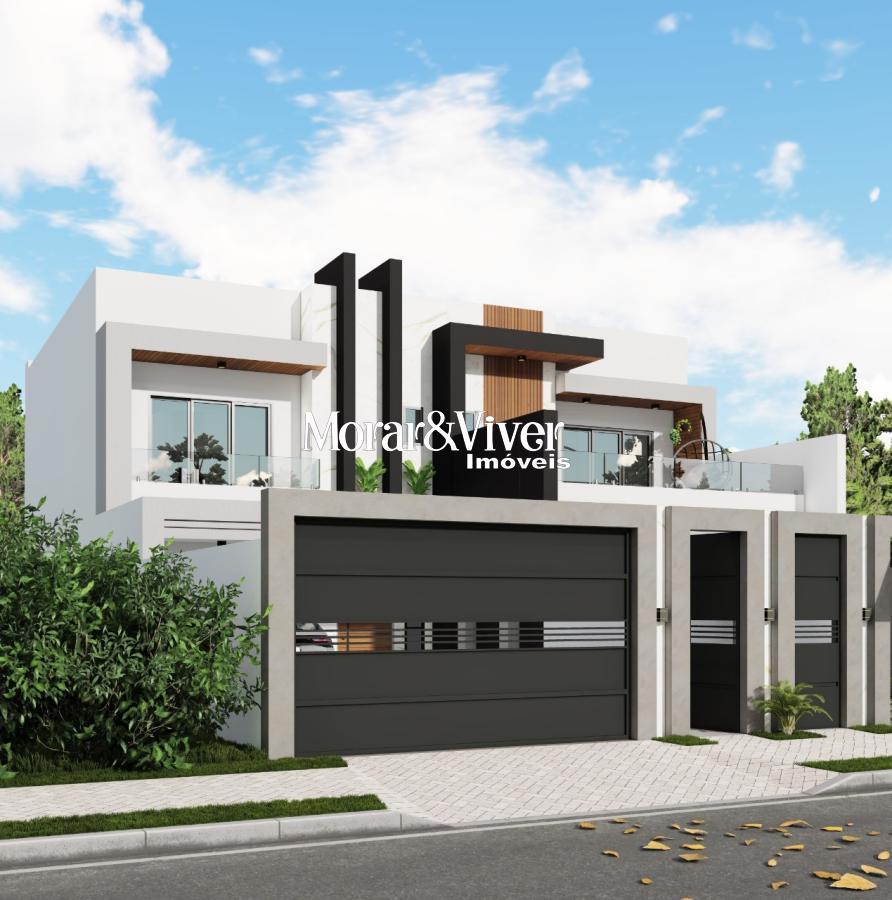 Sobrado à venda com 3 quartos, 180m² - Foto 10