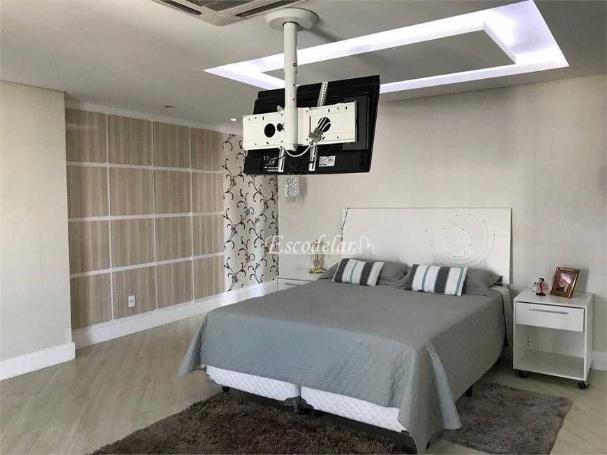 Cobertura à venda com 4 quartos, 246m² - Foto 38