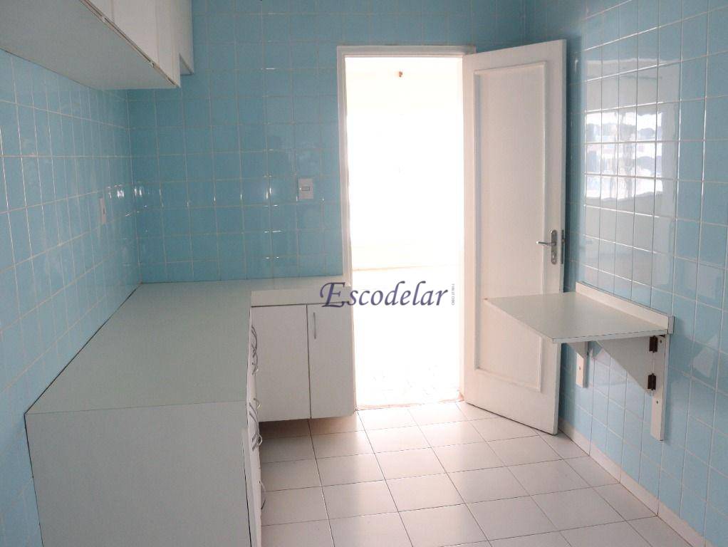 Apartamento à venda com 3 quartos, 189m² - Foto 25