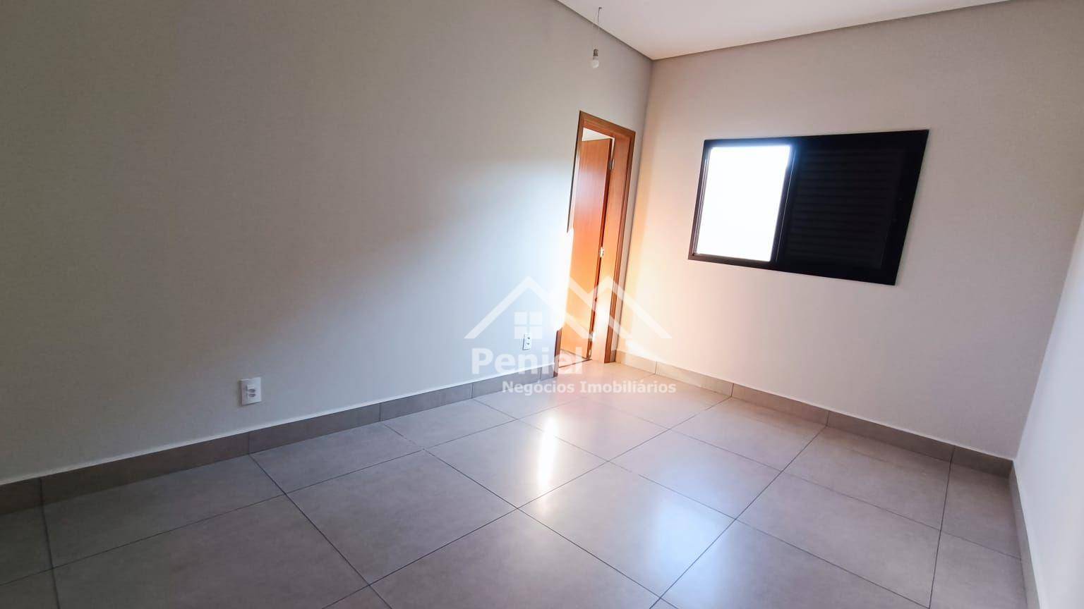 Casa de Condomínio à venda com 3 quartos, 150m² - Foto 23