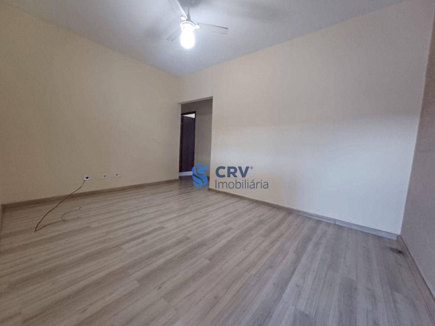 Casa à venda com 3 quartos, 120m² - Foto 24