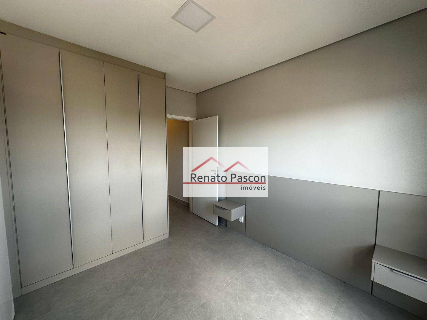 Apartamento para alugar com 2 quartos, 82m² - Foto 18
