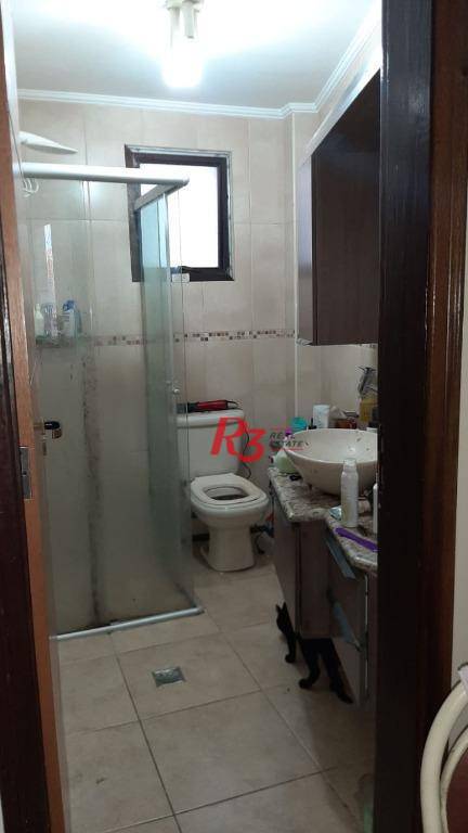 Apartamento à venda com 3 quartos, 120m² - Foto 26