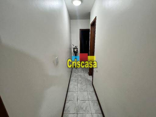 Casa de Condomínio à venda com 2 quartos, 80m² - Foto 8