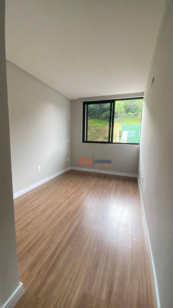 Casa à venda com 3 quartos, 170m² - Foto 12