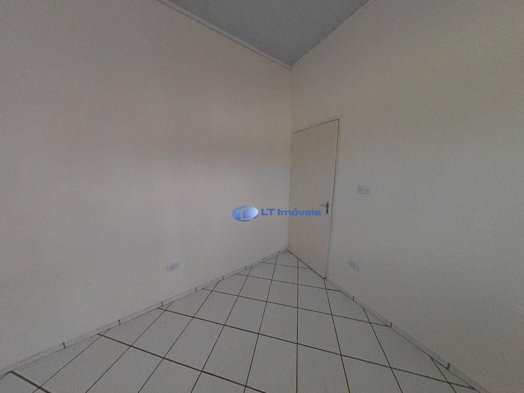 Casa, 3 quartos, 112 m² - Foto 4