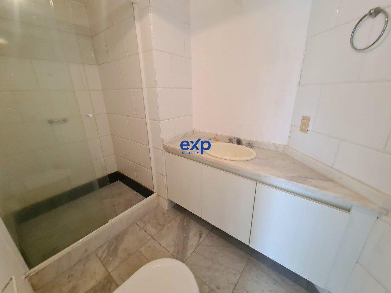 Apartamento à venda com 1 quarto, 50m² - Foto 19