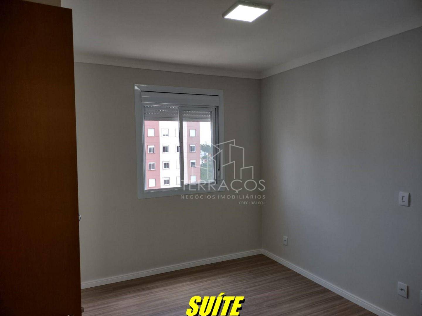 Apartamento à venda com 3 quartos, 76m² - Foto 17