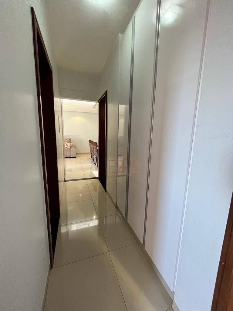 Apartamento à venda com 3 quartos, 125m² - Foto 14