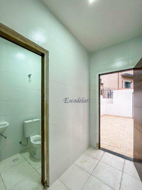 Sobrado à venda com 3 quartos, 145m² - Foto 28