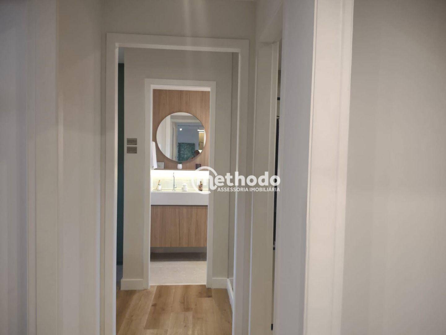 Apartamento à venda com 3 quartos, 72m² - Foto 12