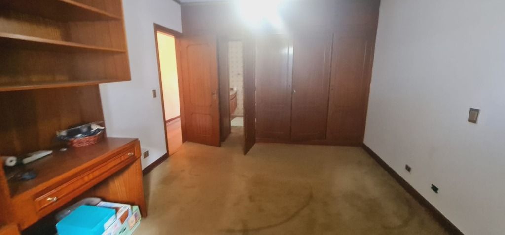 Sobrado à venda com 4 quartos, 602m² - Foto 13