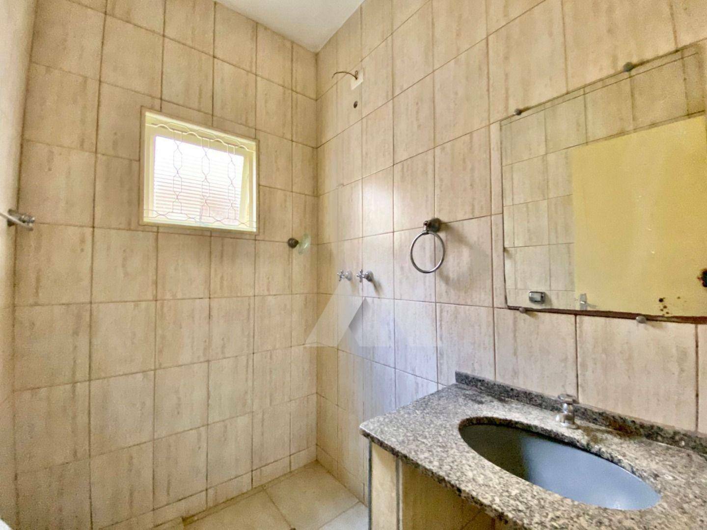 Casa à venda com 2 quartos, 80m² - Foto 12