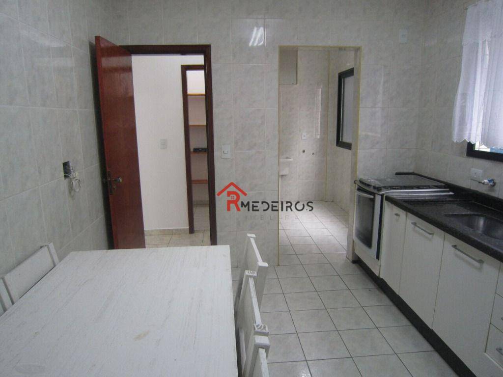 Apartamento à venda com 2 quartos, 96m² - Foto 6