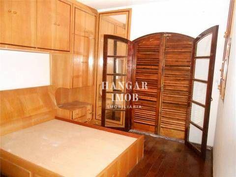 Casa à venda com 3 quartos, 170m² - Foto 12