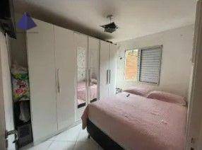 Apartamento à venda com 2 quartos, 42m² - Foto 6