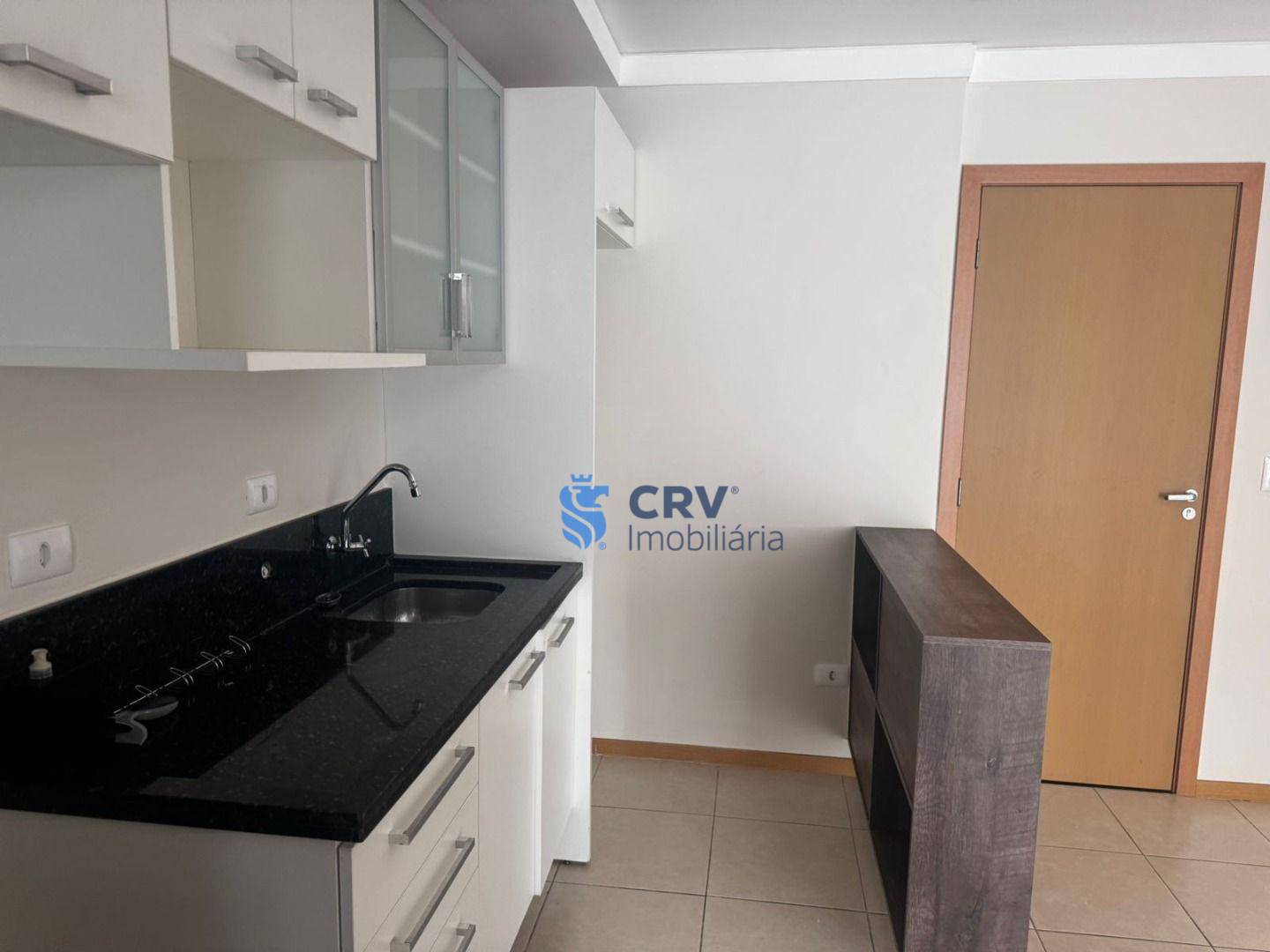 Apartamento para alugar com 2 quartos, 60m² - Foto 6