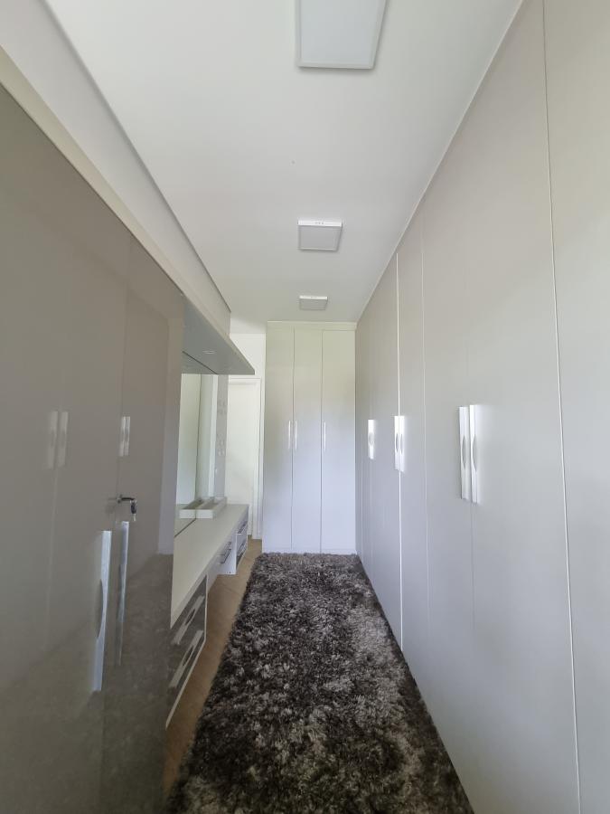 Casa de Condomínio à venda com 3 quartos, 252m² - Foto 13