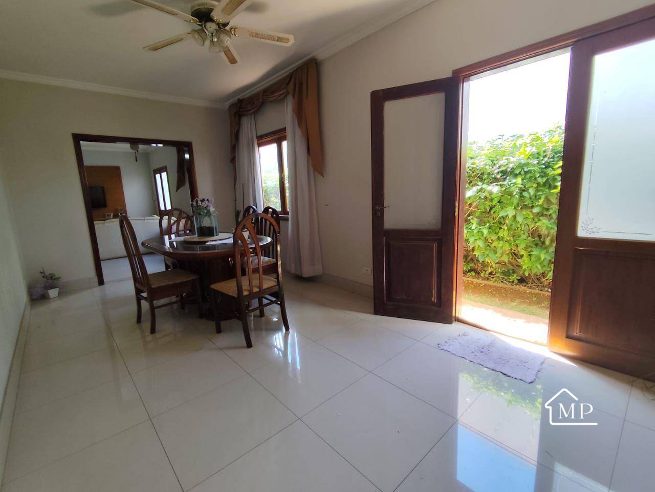 Casa, 3 quartos, 203 m² - Foto 5