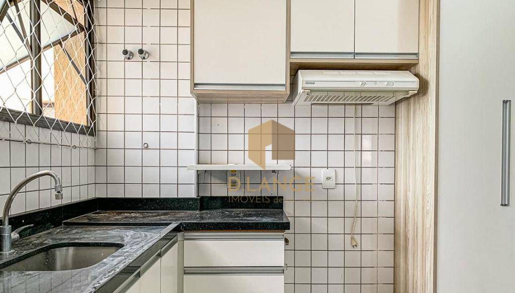 Apartamento à venda com 3 quartos, 98m² - Foto 18