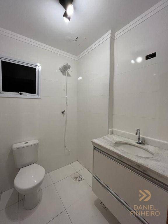 Apartamento à venda com 3 quartos, 114m² - Foto 14