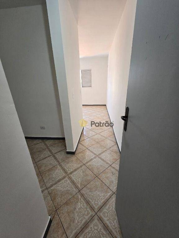 Sobrado à venda com 2 quartos, 174m² - Foto 37