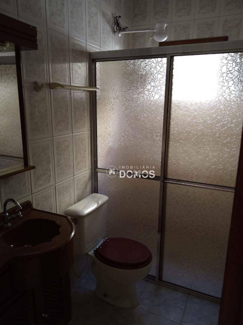 Sobrado à venda com 4 quartos, 98m² - Foto 6