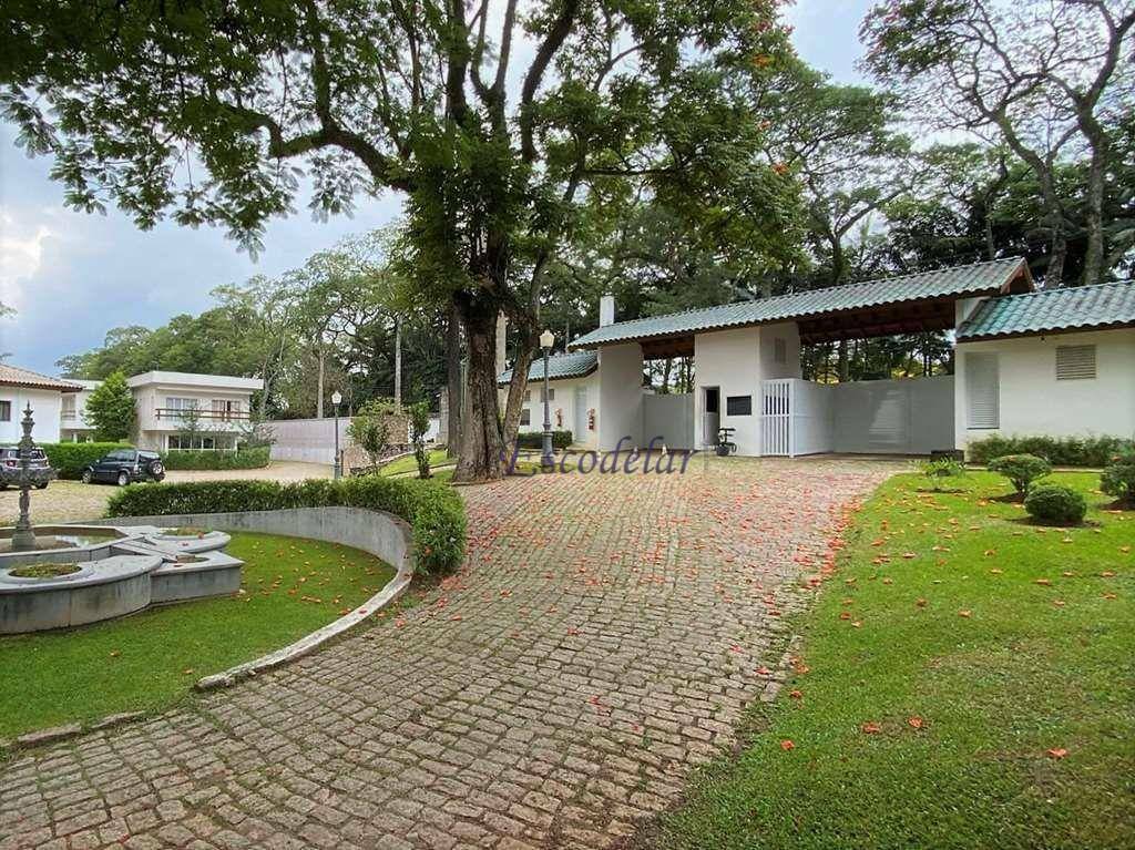 Casa de Condomínio à venda com 2 quartos, 175m² - Foto 19