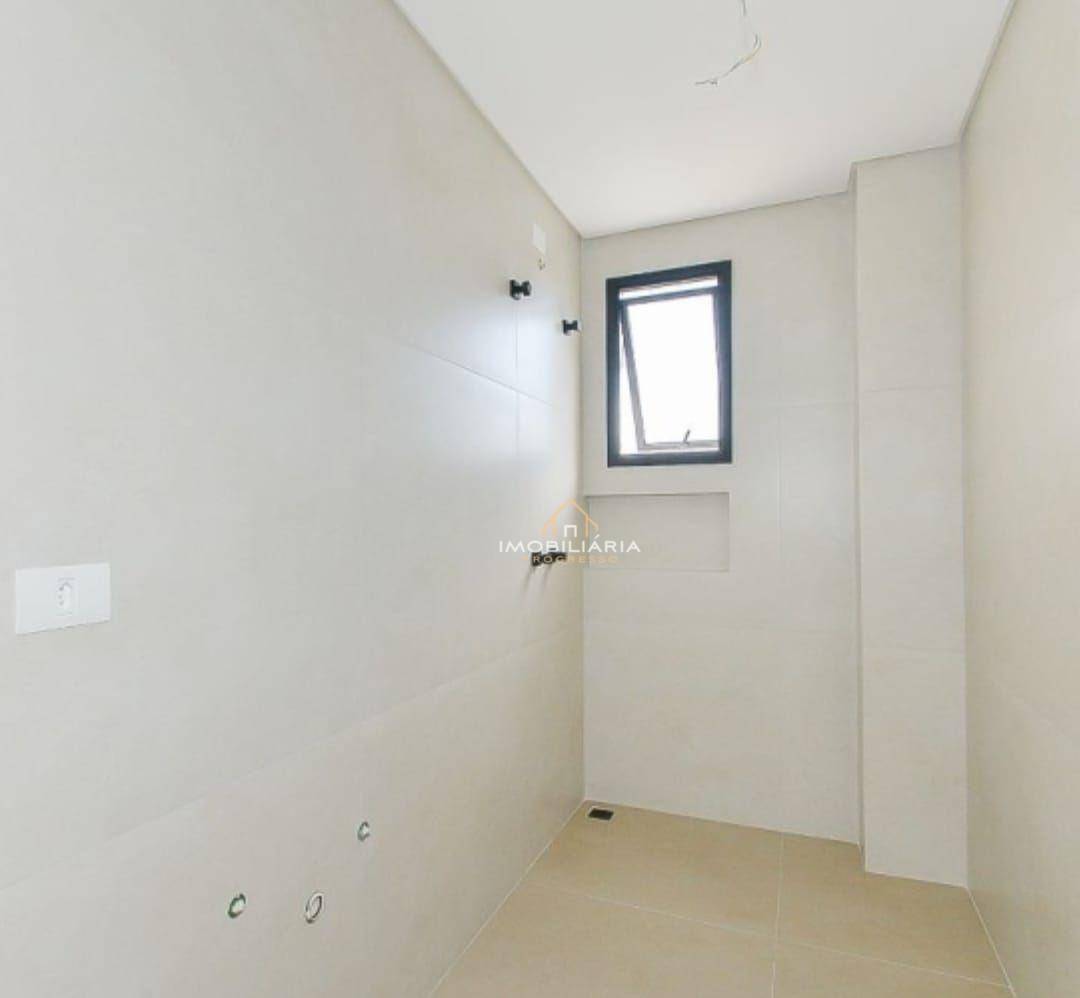 Casa de Condomínio à venda com 4 quartos, 360m² - Foto 13