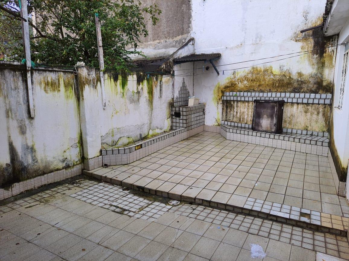 Casa, 3 quartos, 240 m² - Foto 10