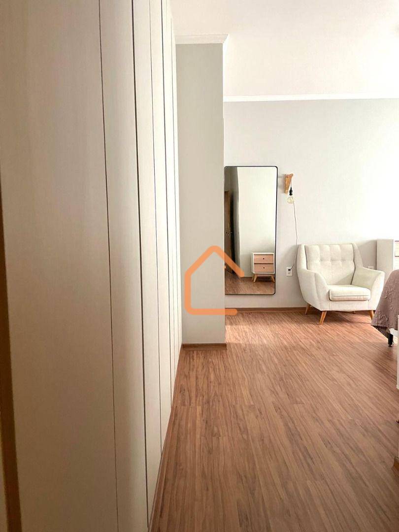 Casa à venda com 3 quartos, 178m² - Foto 10