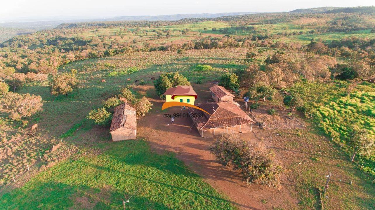 Fazenda à venda, 116m² - Foto 12