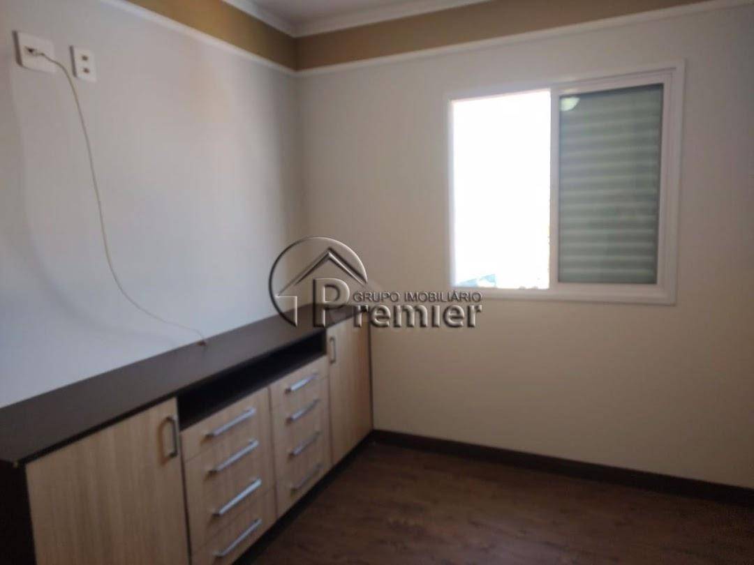 Apartamento à venda com 3 quartos, 80m² - Foto 20