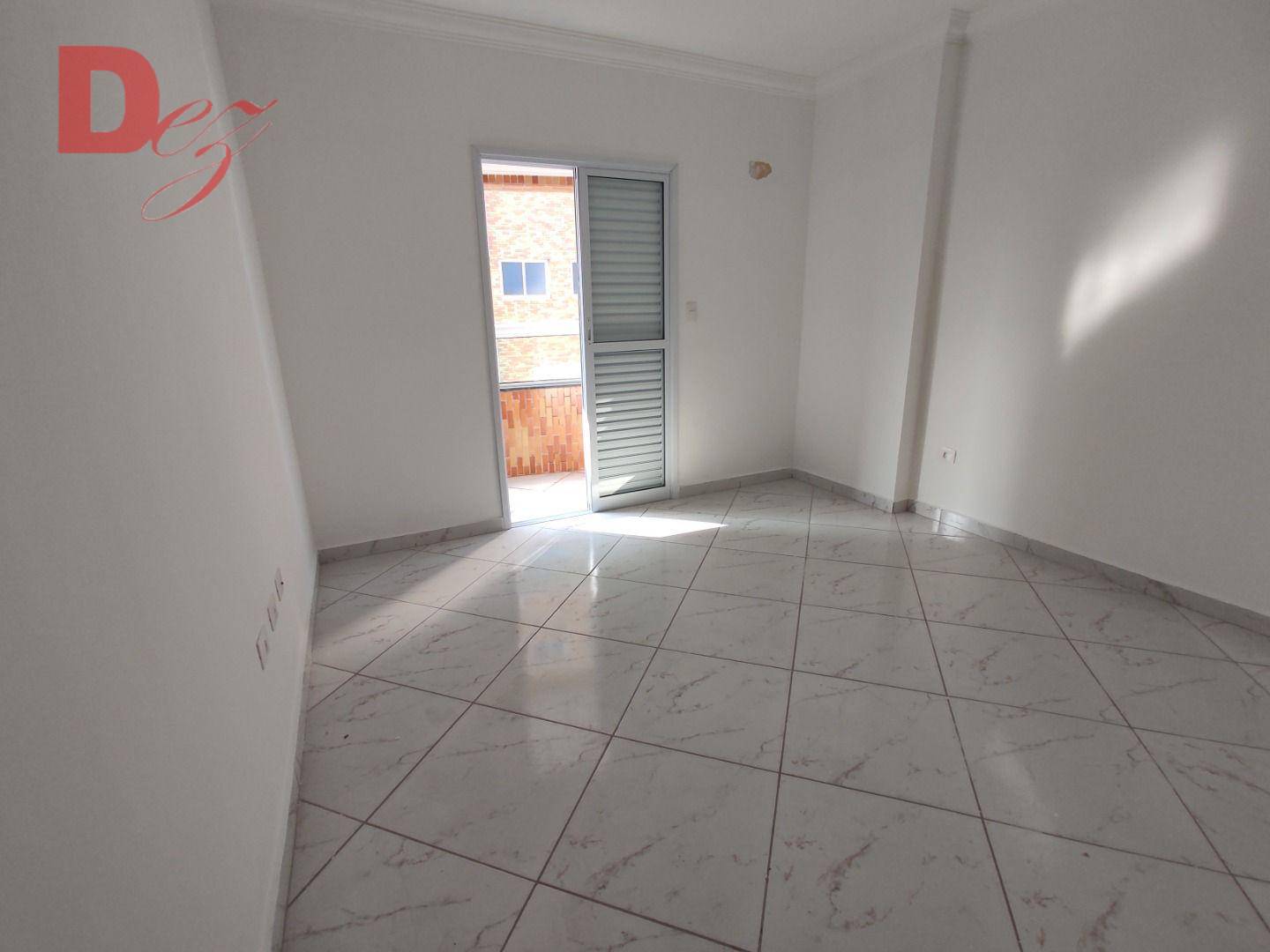 Apartamento à venda com 2 quartos, 87m² - Foto 11