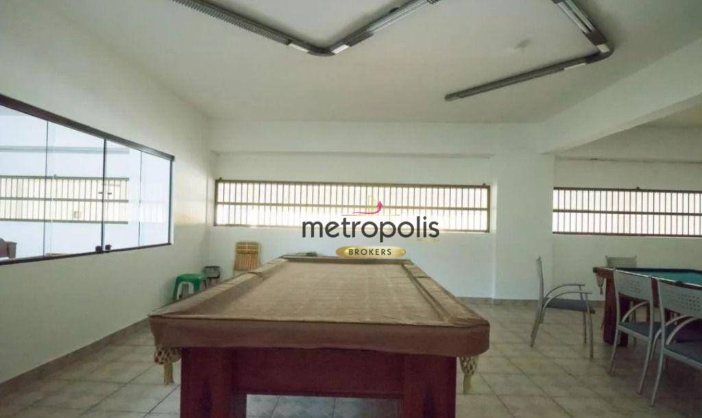 Apartamento à venda e aluguel com 4 quartos, 370m² - Foto 73